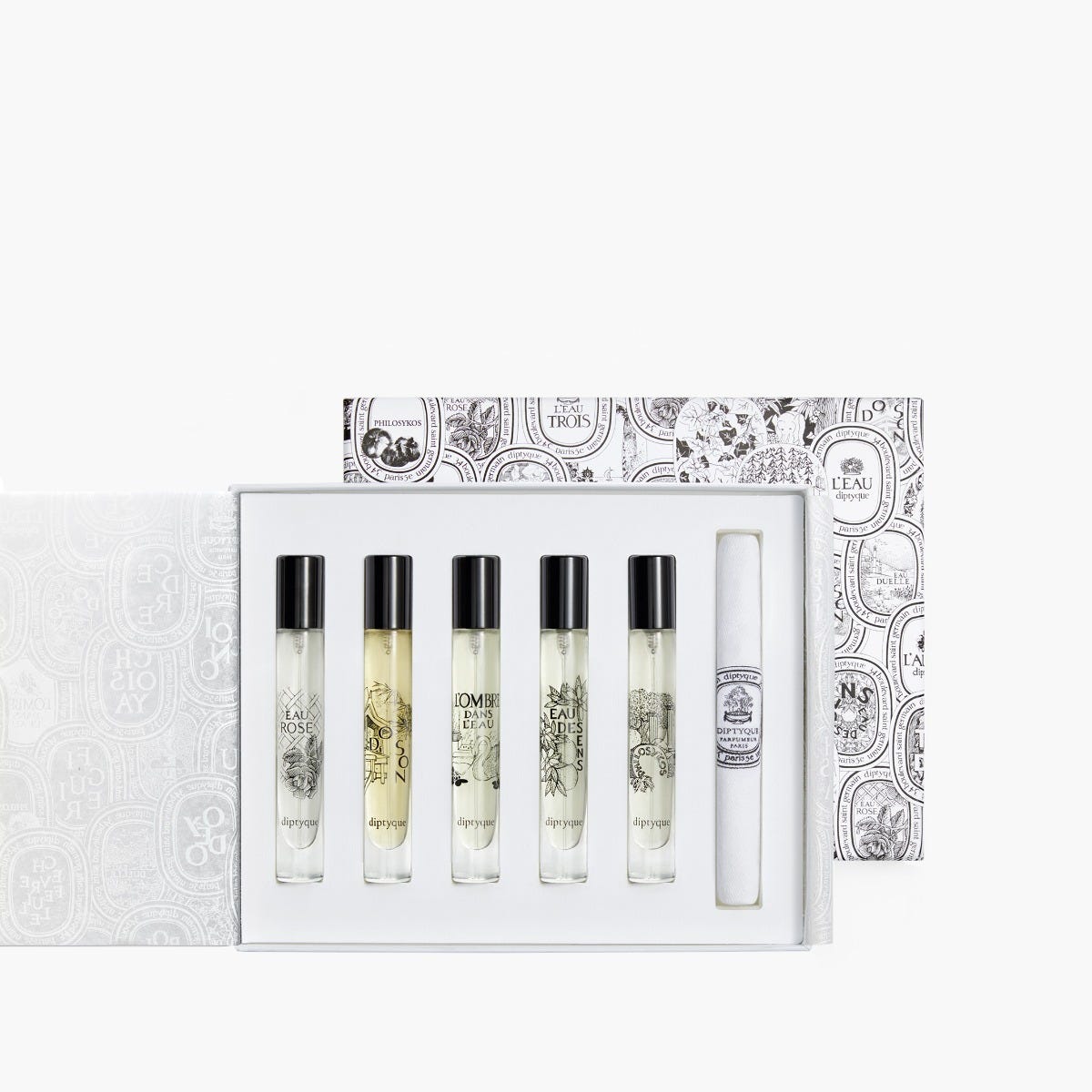 coffret-5-edt-sens-dos-phi-