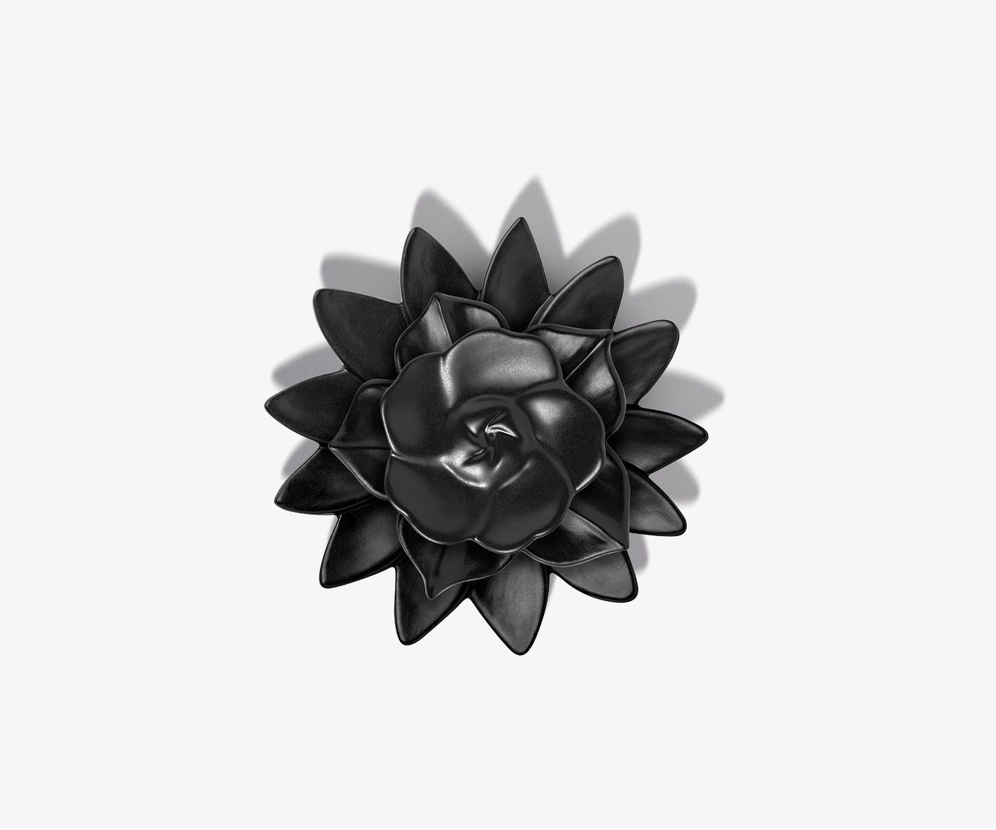 Daisy Tray - Large | Diptyque Paris
