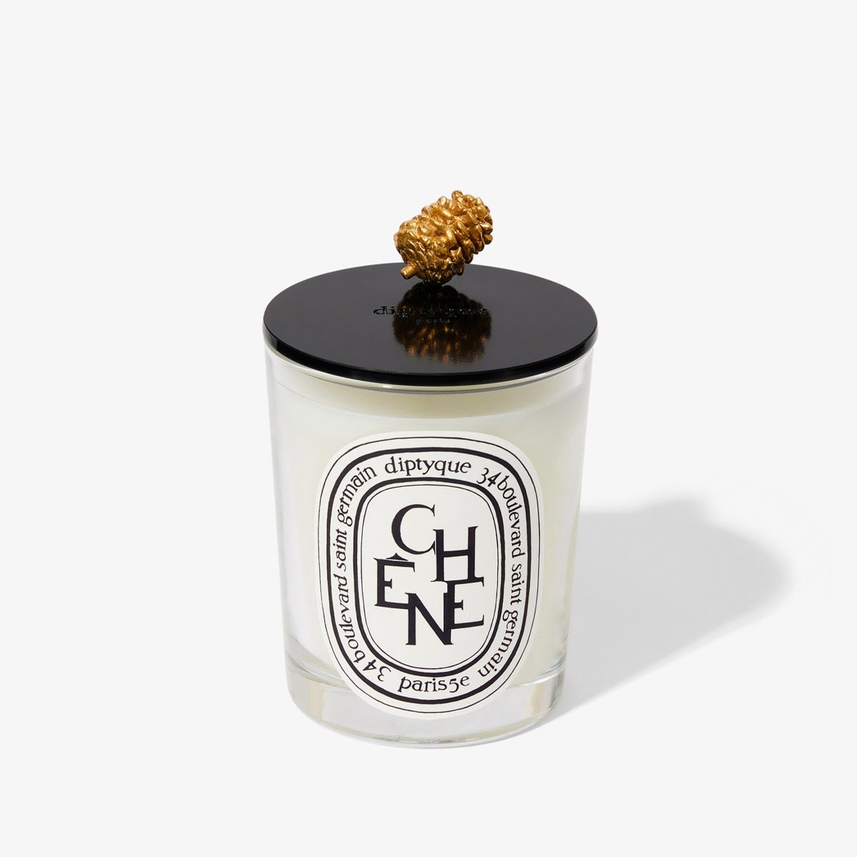 couvercle-pomme-de-pin-bougie-