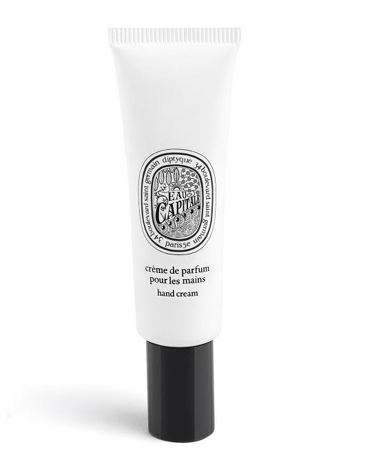 ハンドケア | ボディケア | Diptyque Paris