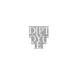 オードパルファン オー キャピタル 75ml - シプレ | Diptyque Paris