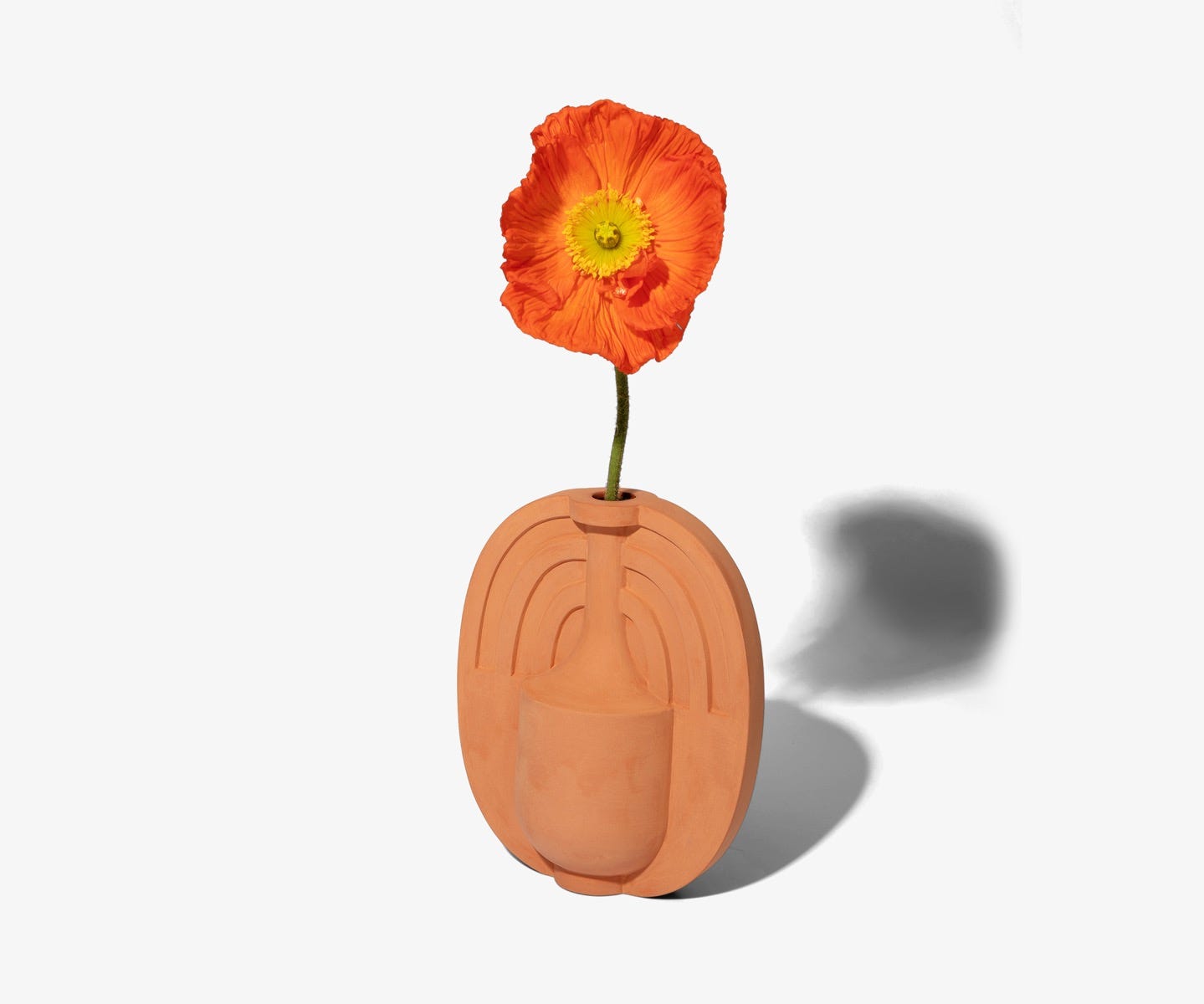 I VASE