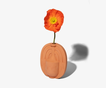 I VASE