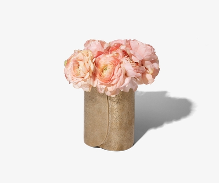 FOLD VASE