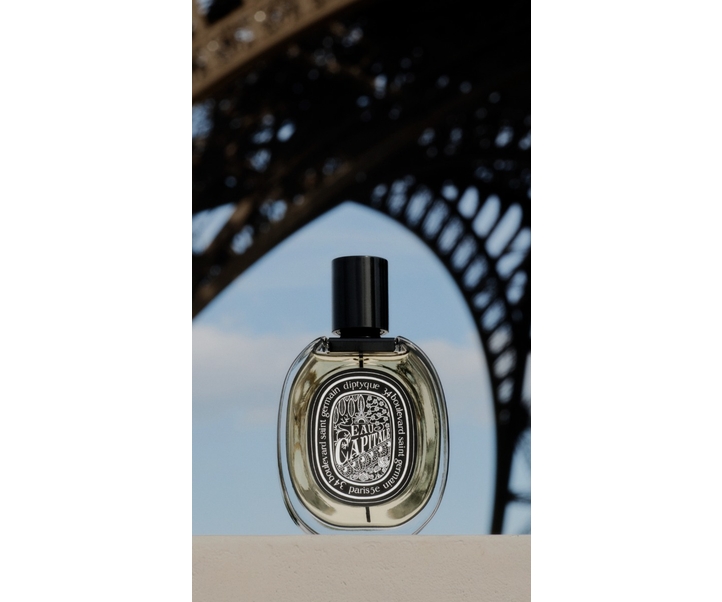 Alhudapk Com Diptyque Perfume Set Www Alhudapk Today Tomorrow Avon