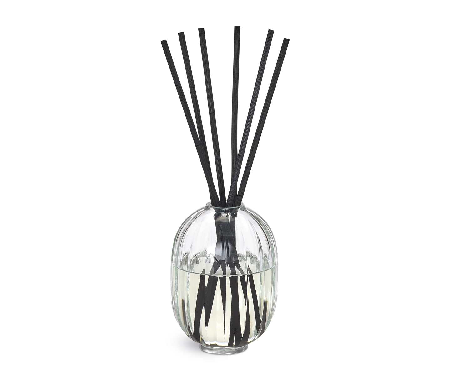Roses - Home Fragrance Diffuser