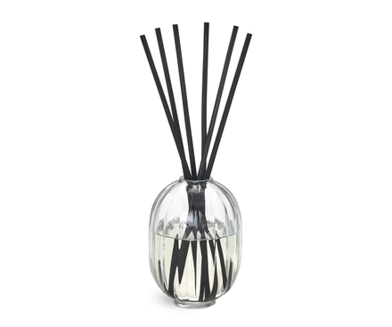Roses - Home Fragrance Diffuser