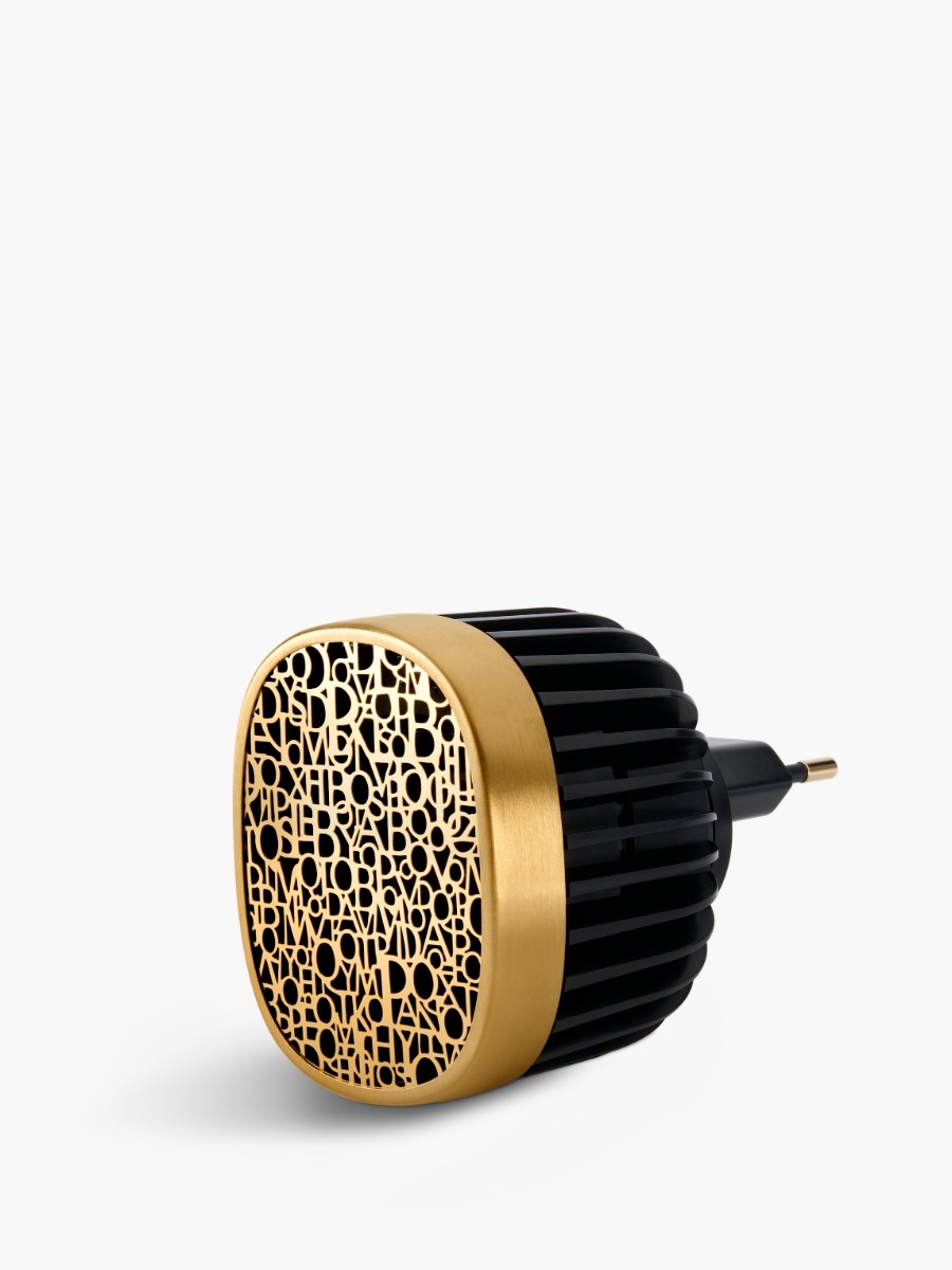 Diptyque Electric Diffuser For the wall