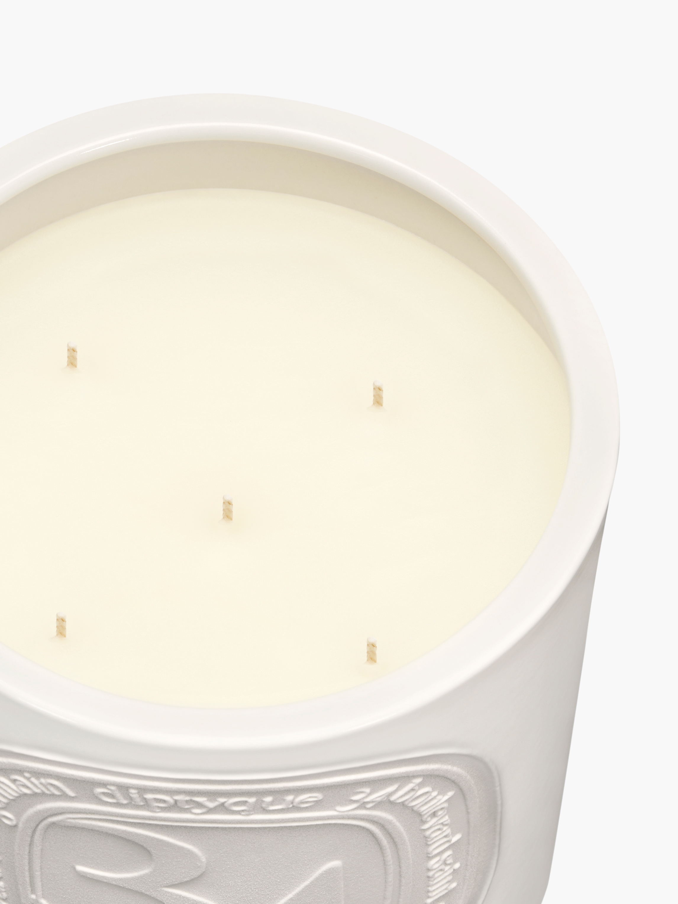 diptyque-34-boulevard-saint- 