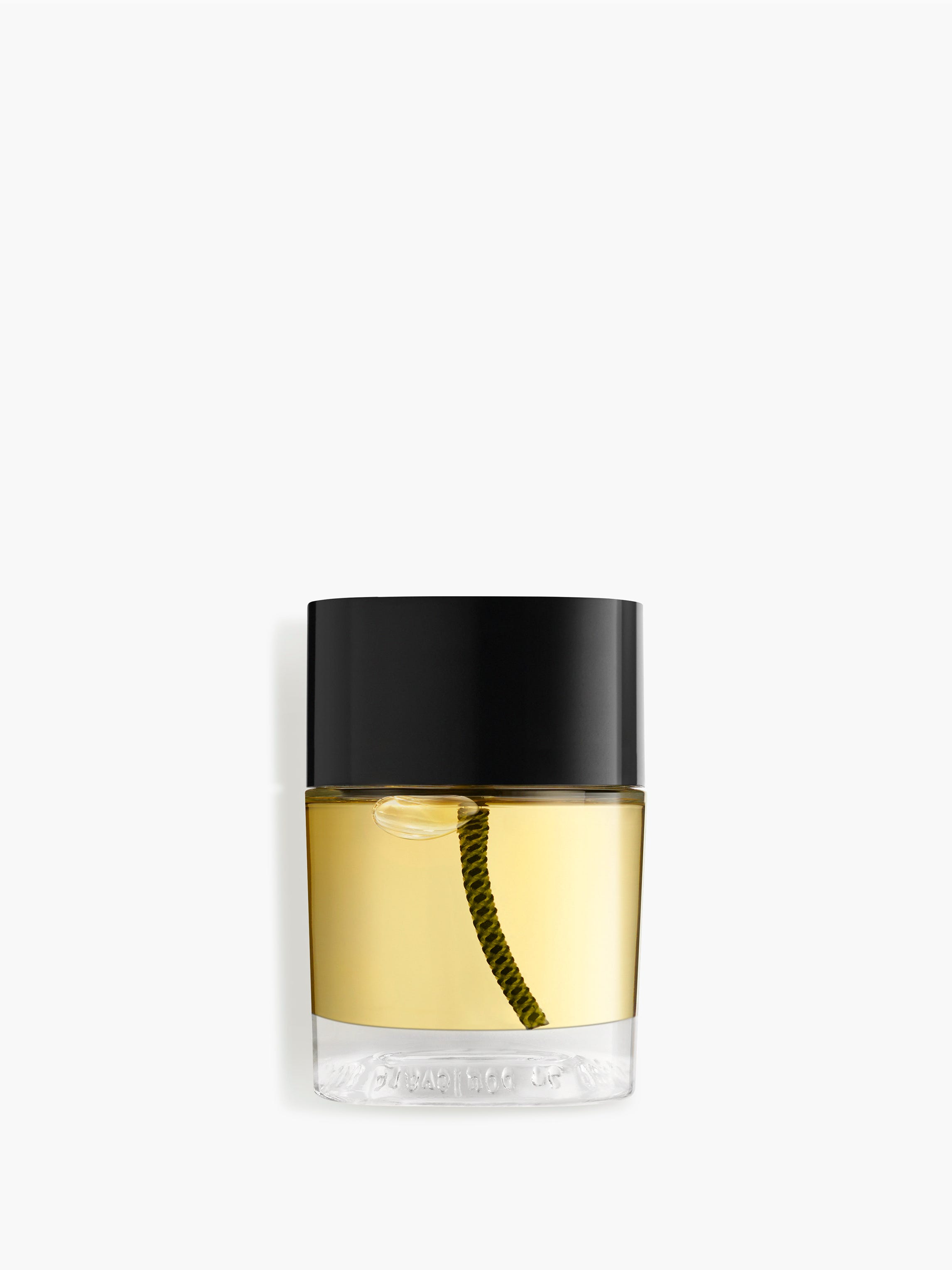 34 Boulevard Saint Germain - Refillable Solid Perfume 3g