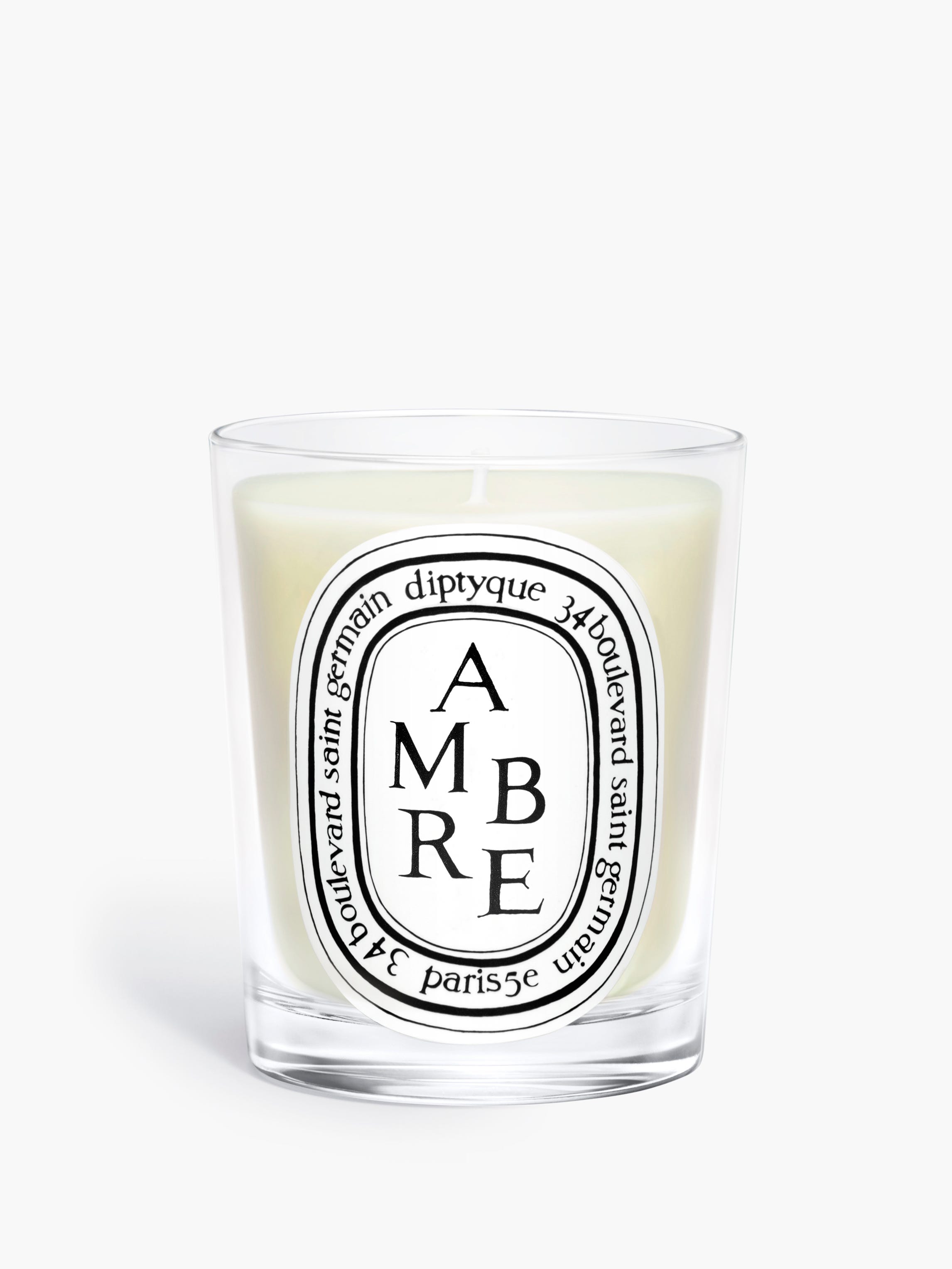 選べるクラシックキャンドル - 2個セット | Diptyque Paris