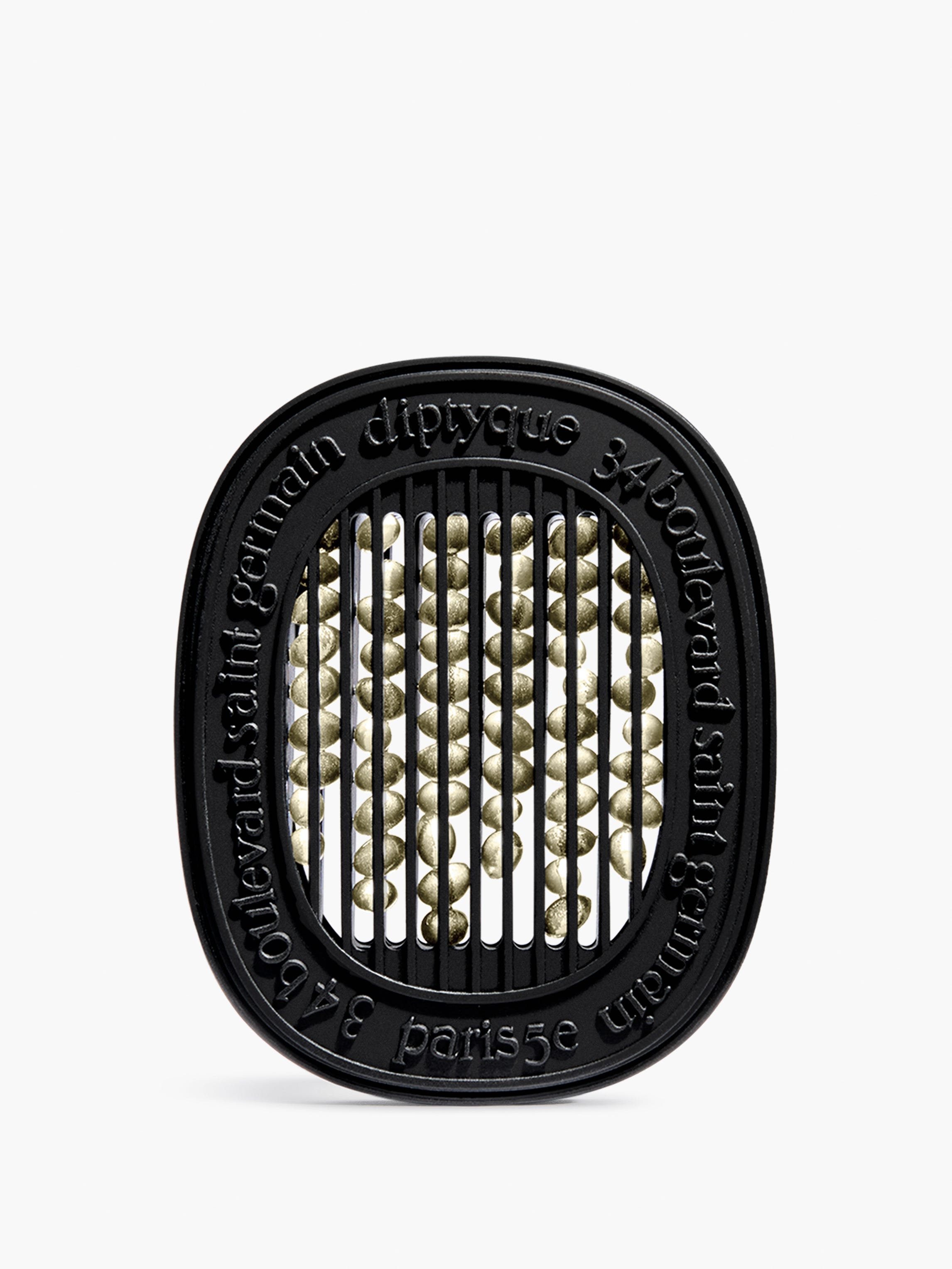 ✳︎新品未開封✳︎Diptyque AMBRE アロマキャンドル 300g ミディアム キャンドル アンブル 300g | Diptyque Paris