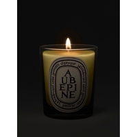  Aubépine / Hawthorn candle 190G
