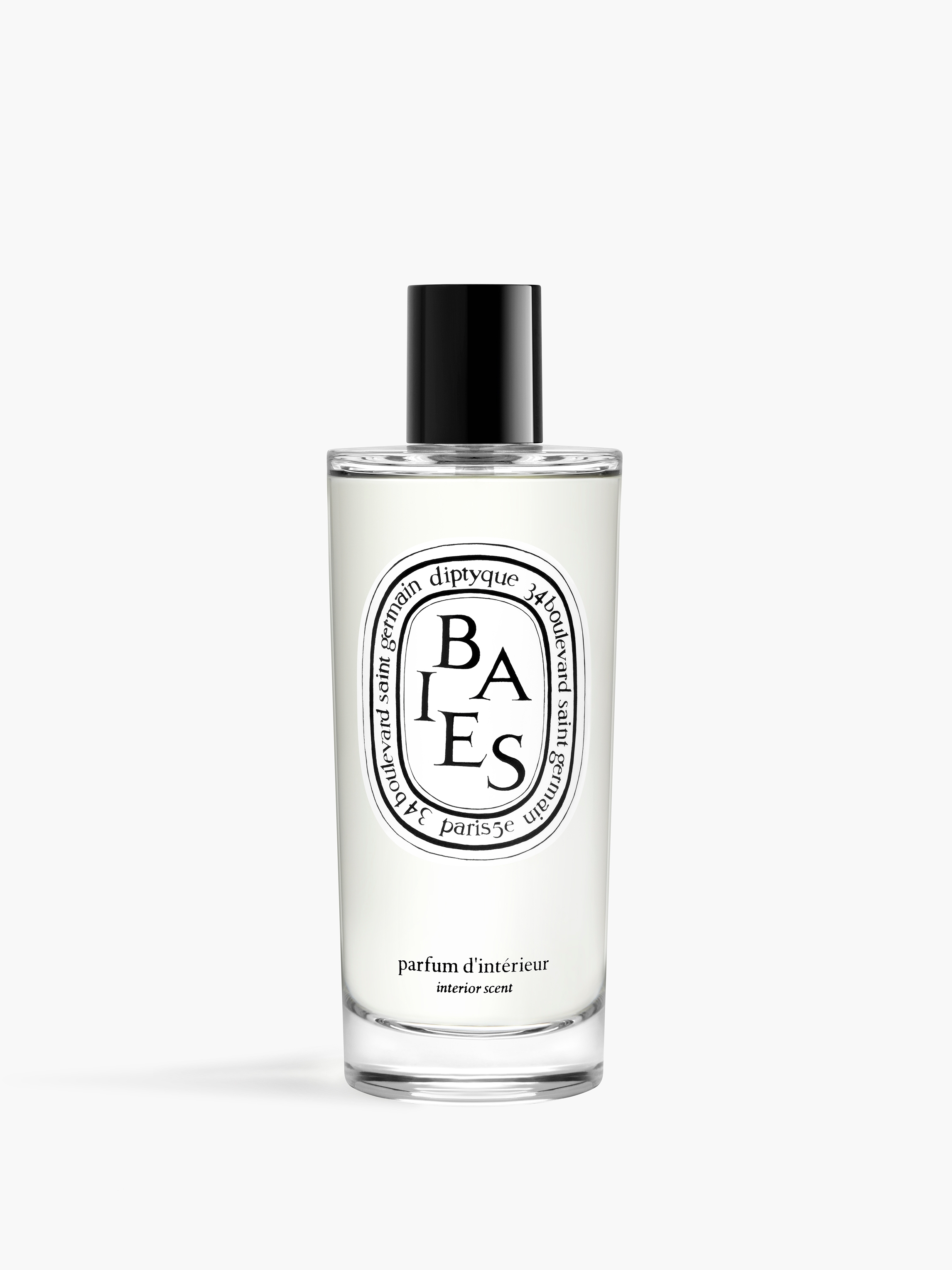 Baies (Berries) - Room Spray 150ml | Diptyque Paris