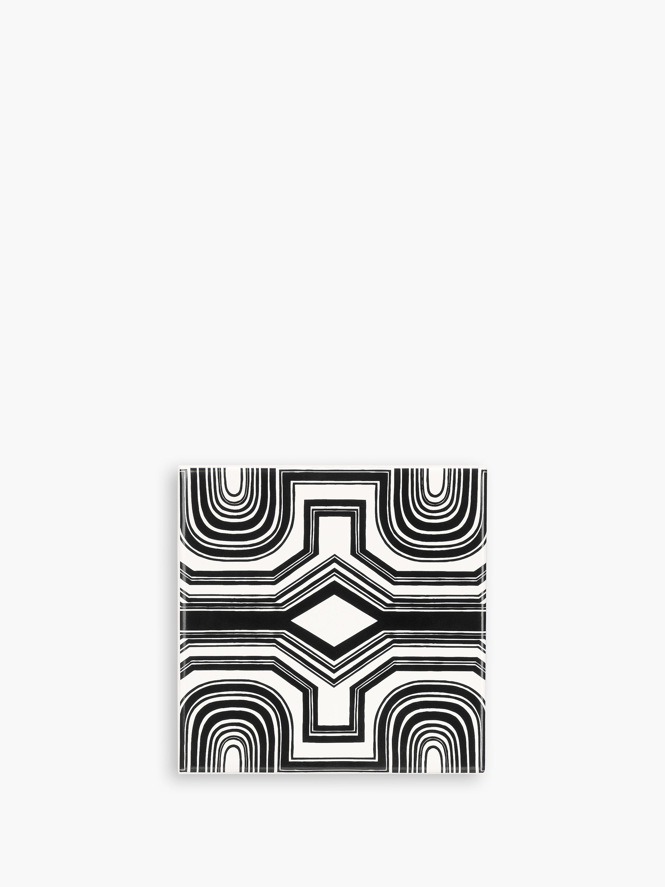 Diptyque Basile フォトフレーム 鉛筆