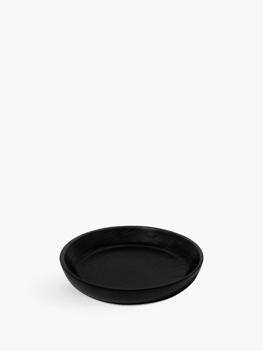 Wood | Diptyque Paris