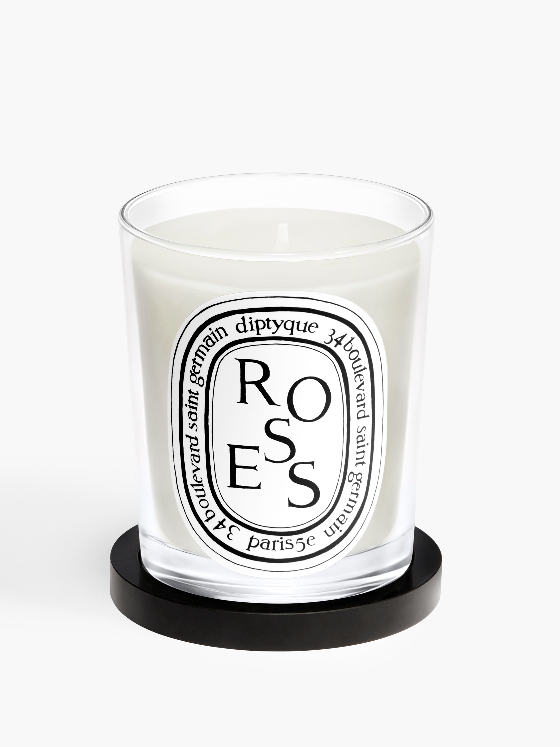 https://www.diptyqueparis.com/media/catalog/product/d/i/diptyque-black-stand-for-candle-190-g-soc-2.jpg?quality=100&bg-color=255,255,255&fit=bounds&height=&width=