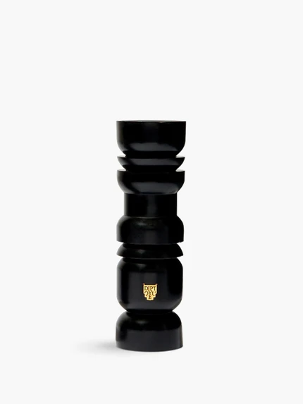 Chess Candle Holder L - For classic candles
