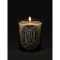 Choisya / Orange Blossom candle 190G