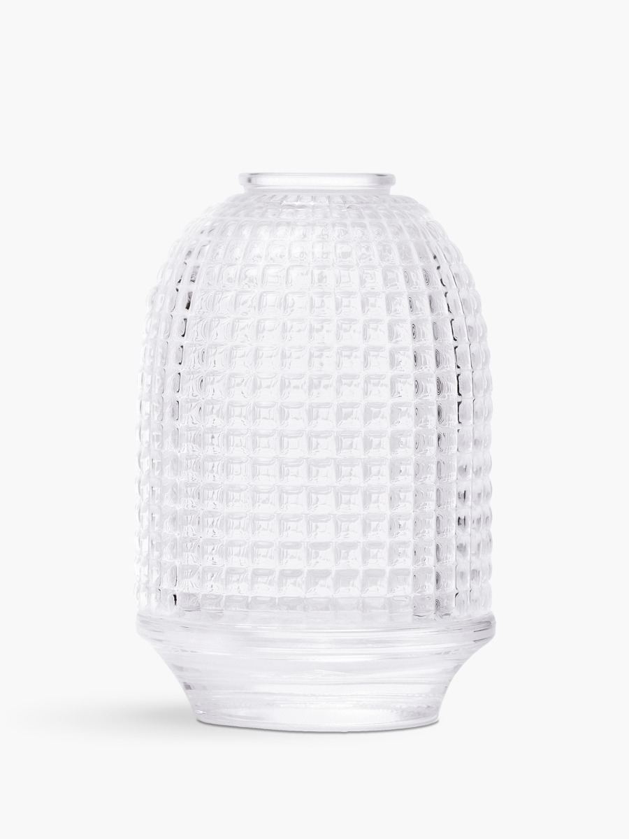 Constellation candle holder Diptyque Paris