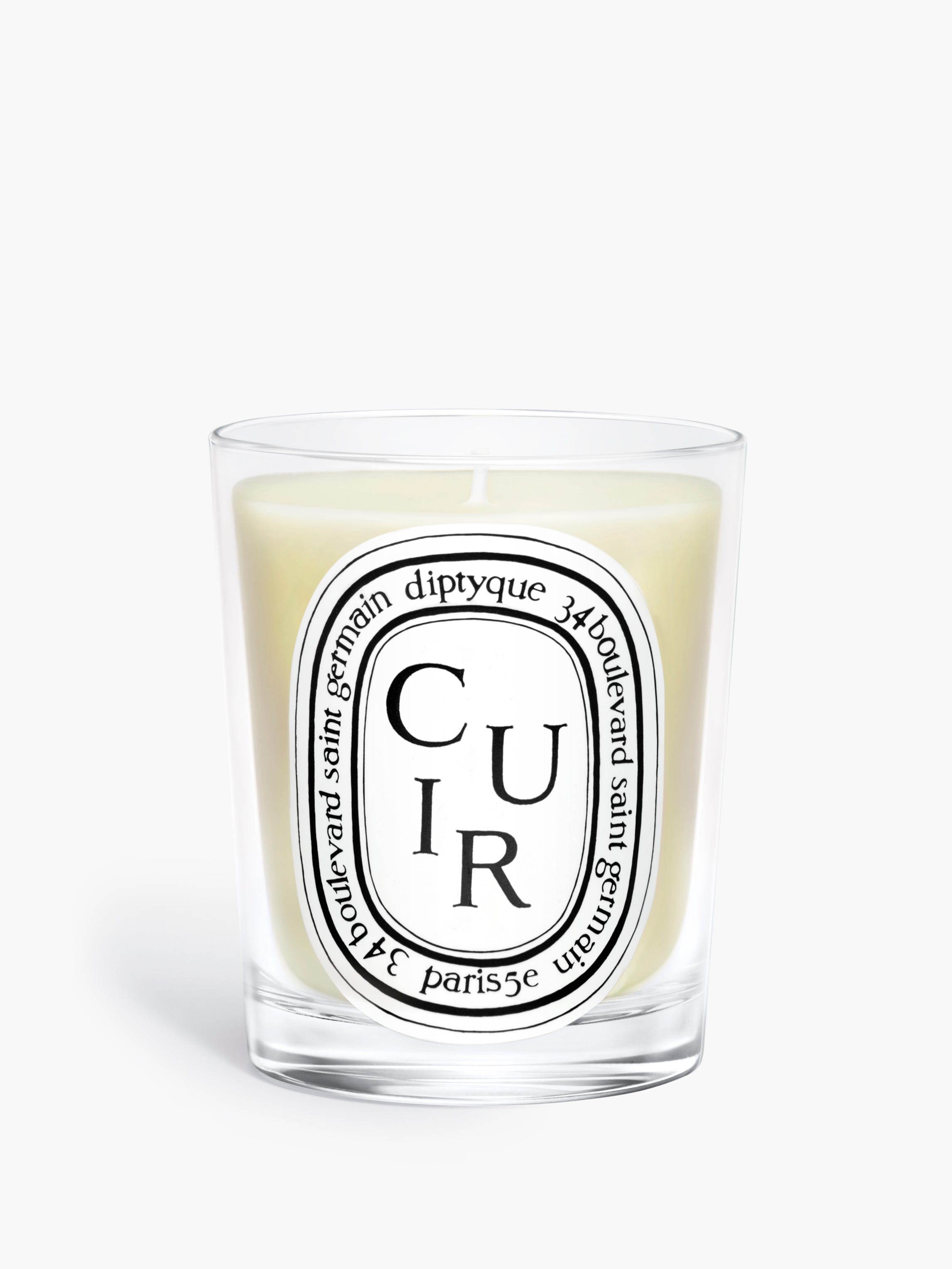 Scented Candles | diptyque Paris Official