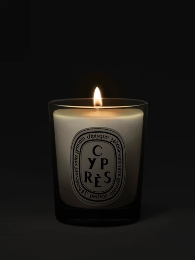 選べるスモールキャンドル コフレ - 3個セット | Diptyque Paris