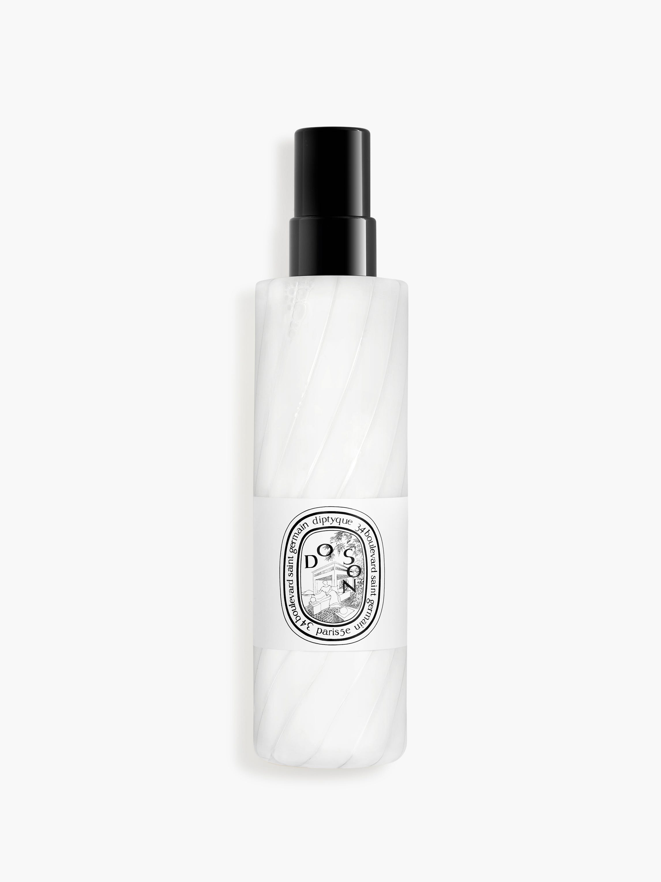 Do Son - Body mist 200ml | Diptyque Paris