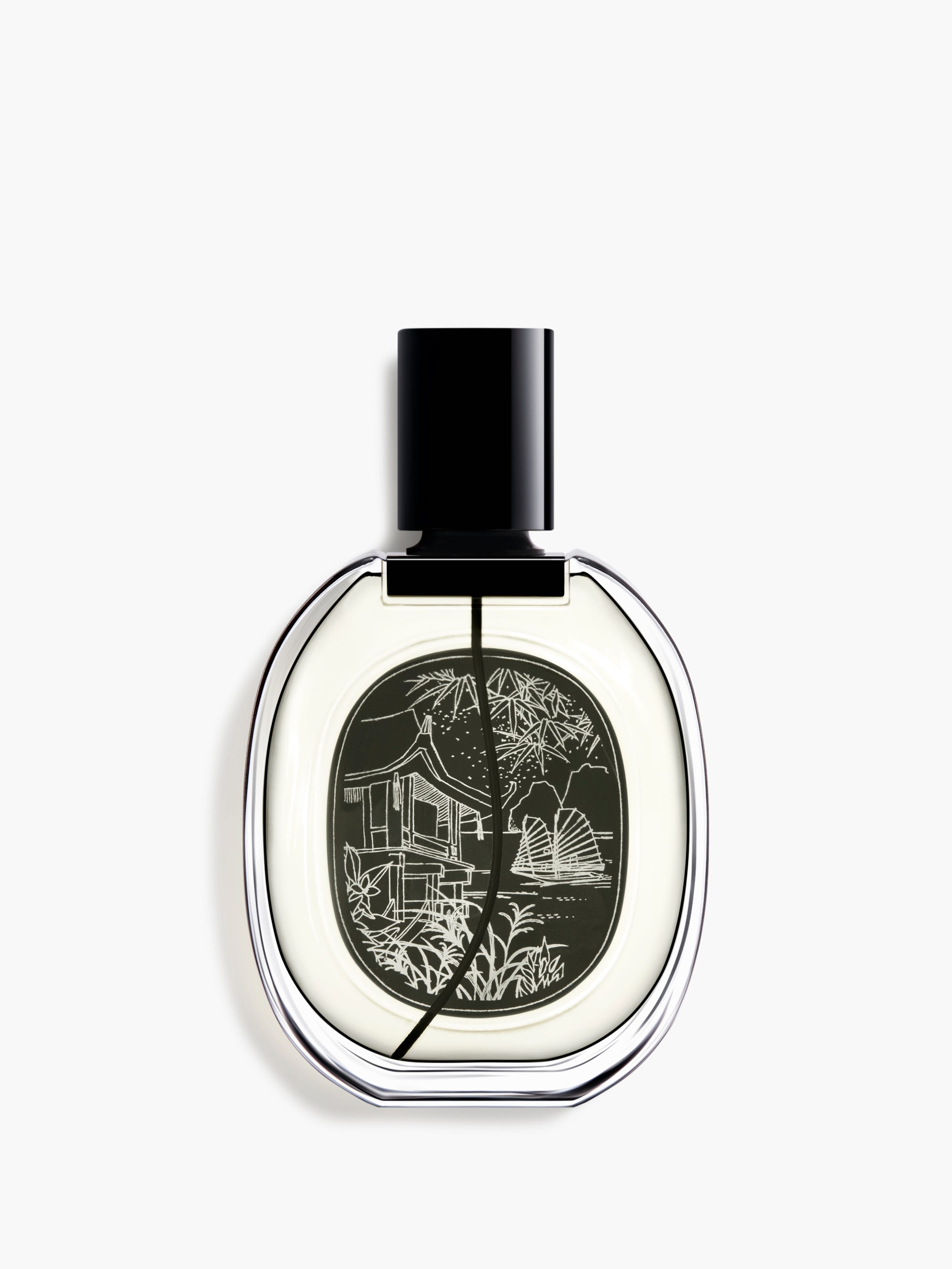 Do Son - Eau de parfum 75ml | Diptyque Paris