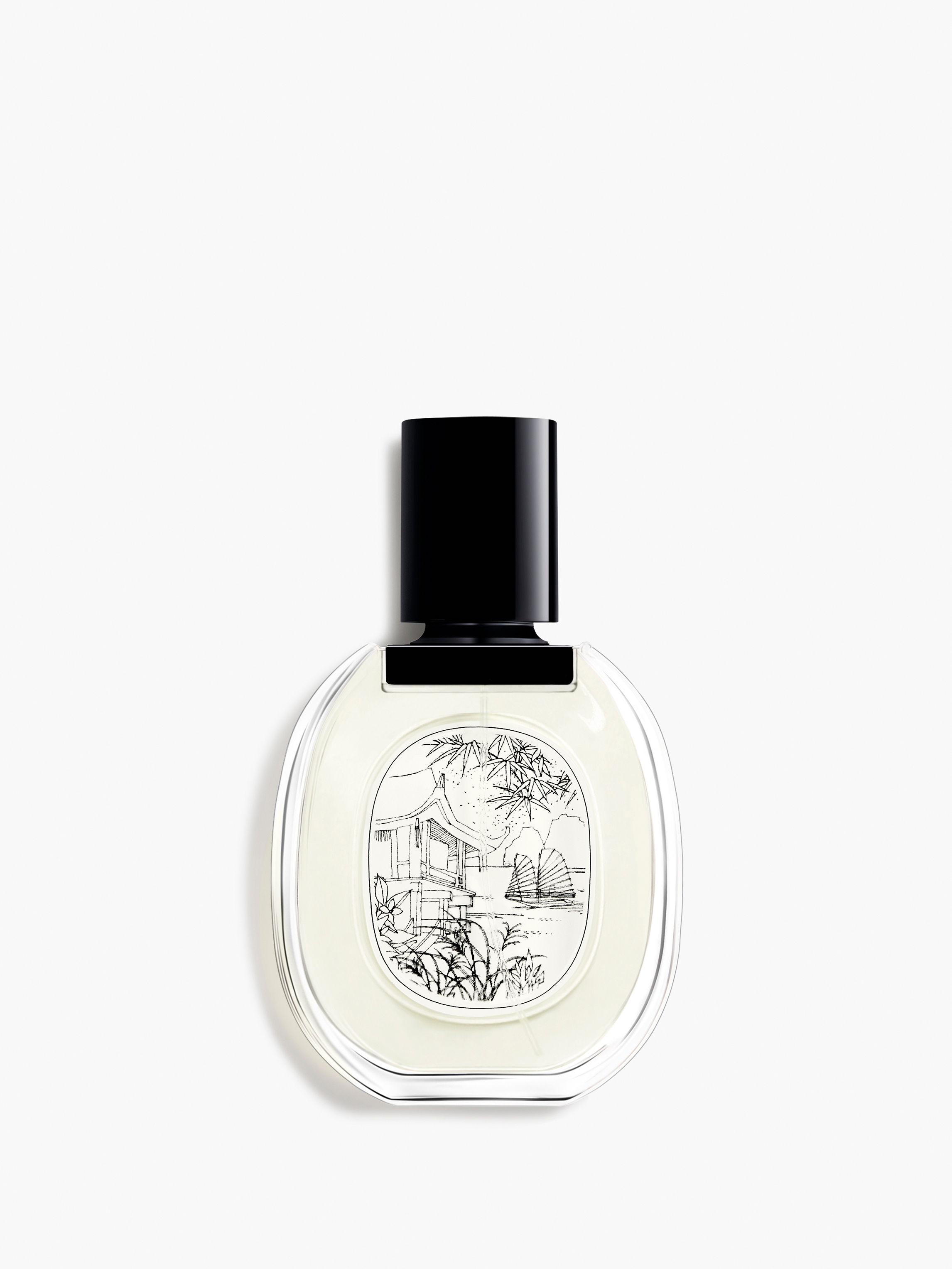 オードトワレ ド ソン 50ml | Diptyque Paris