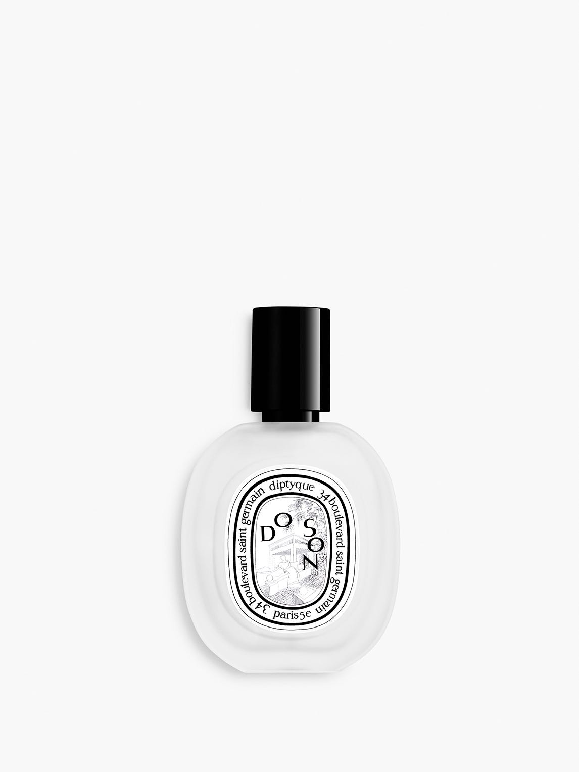 Do Son - Hair mist 30ml | Diptyque Paris