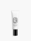 Do Son - Crème de parfum pour les mains