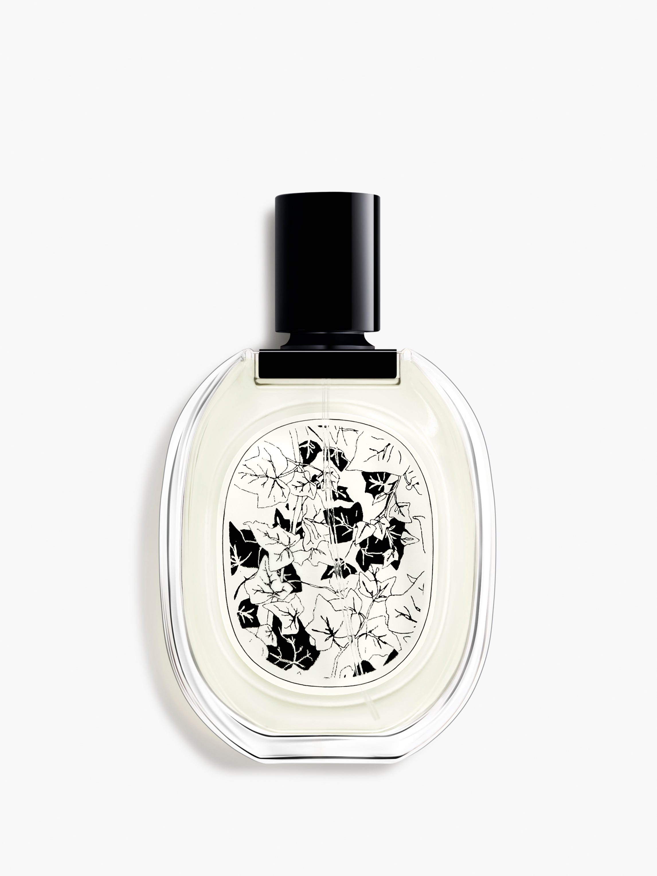 Eau de Lierre（オー ド リエル） - オードトワレ 100ml | Diptyque Paris