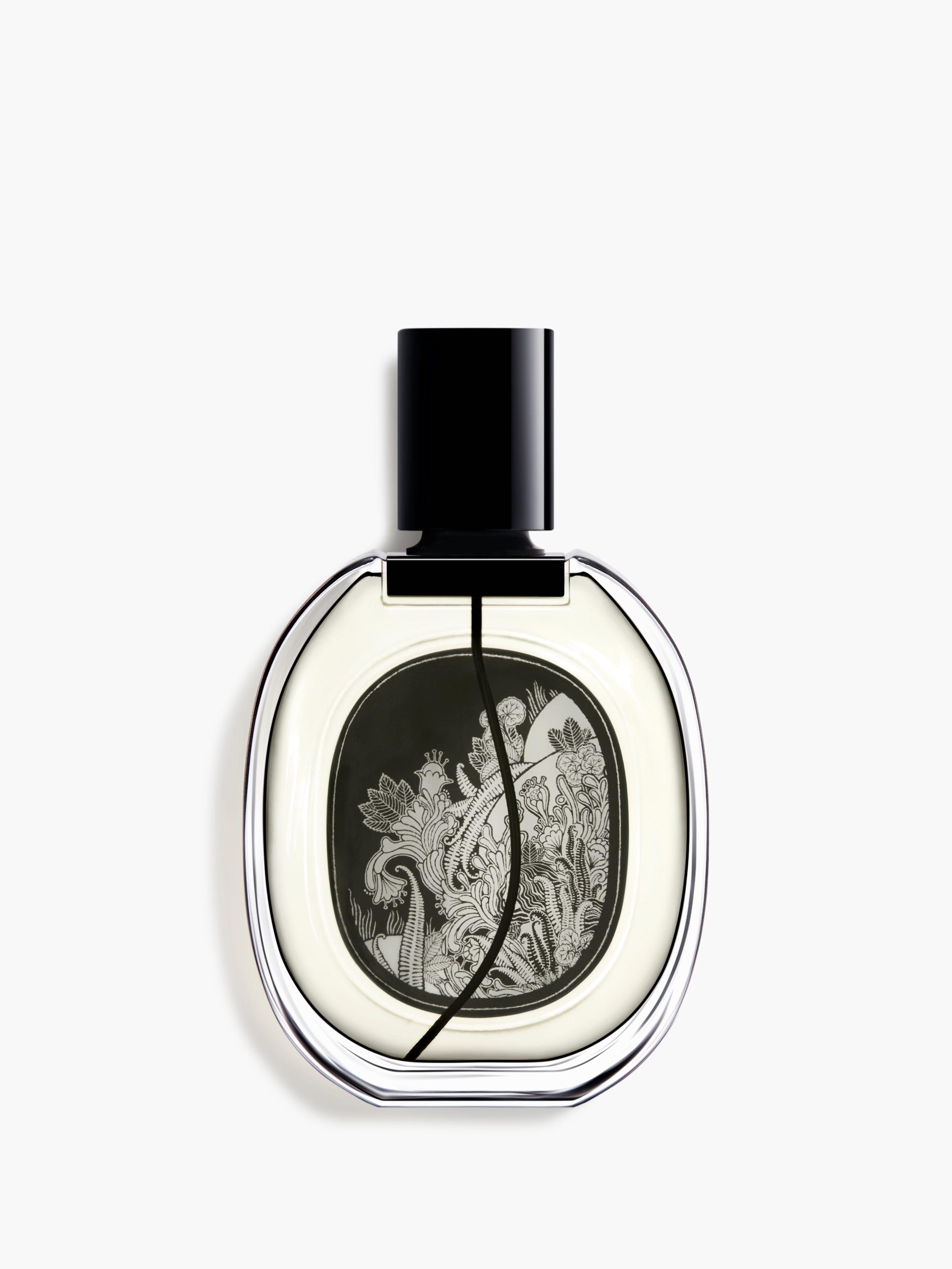 Eau de Minthé（オー ド ミンテ） - オードパルファン 75ml | Diptyque 