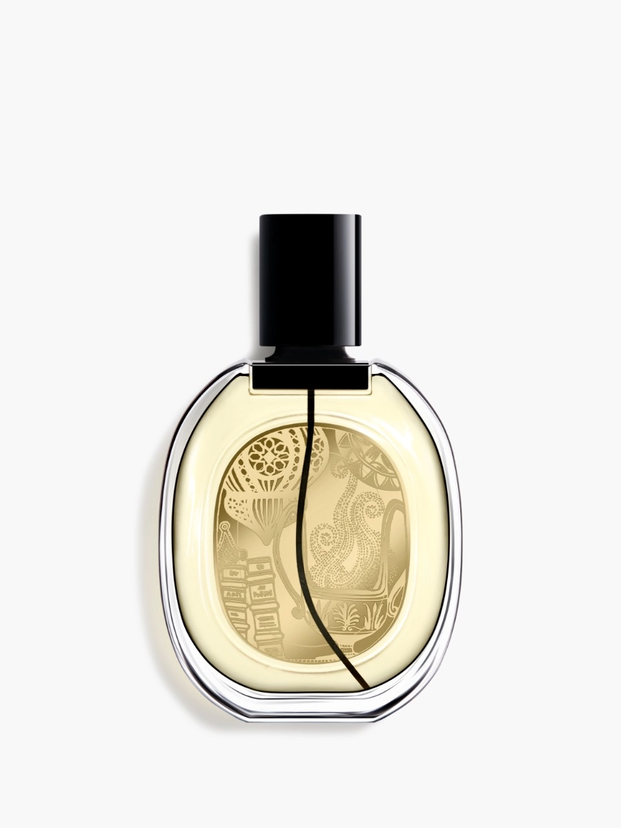 딥티크 벤조인 보헤미 - 오 드 퍼퓸