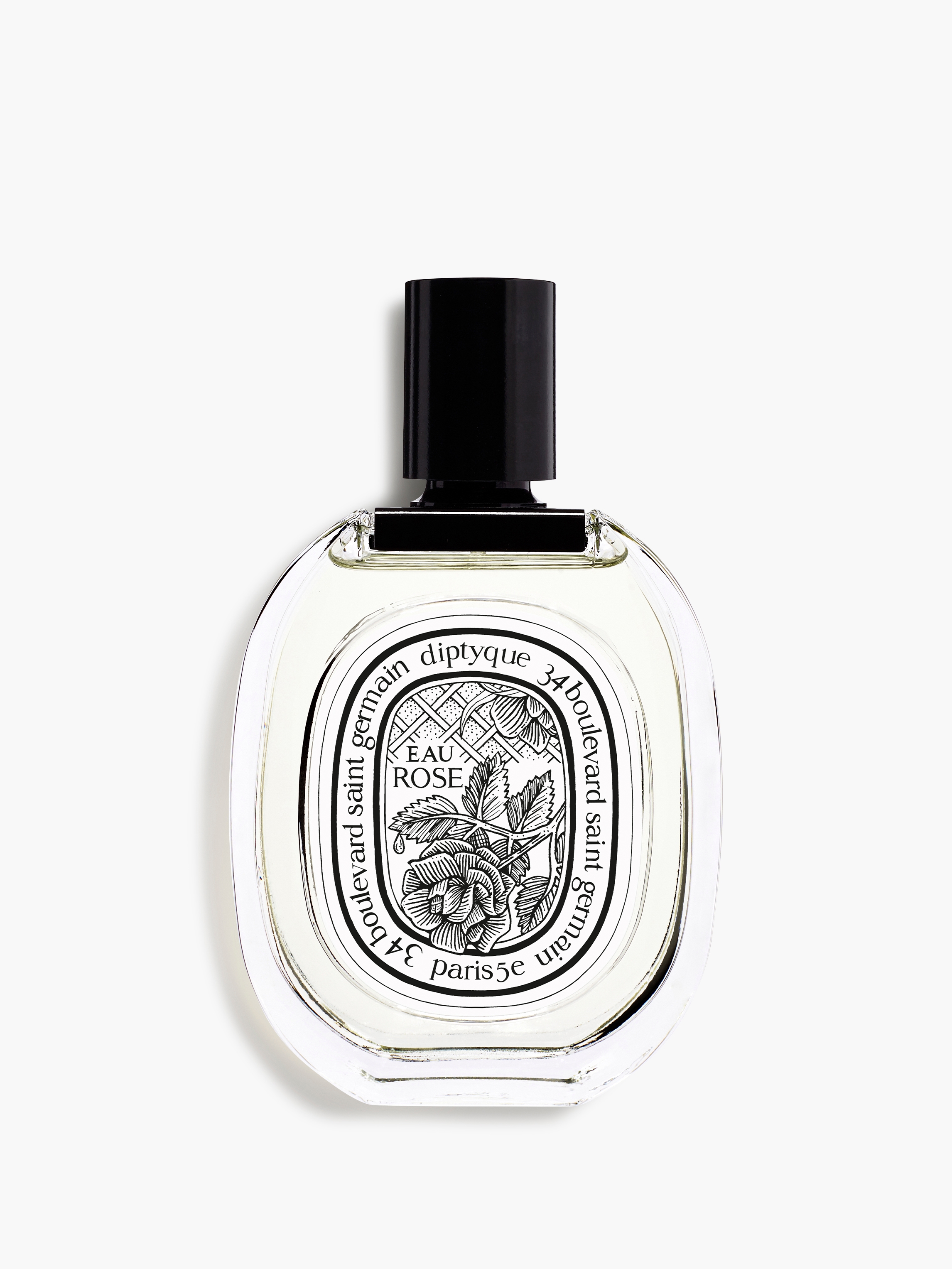 Диптик ойедо. Духи tam dao. Diptyque philosykos edt 100 ml. Diptyque philosykos edt 100 ml. Diptyque eau des sens.