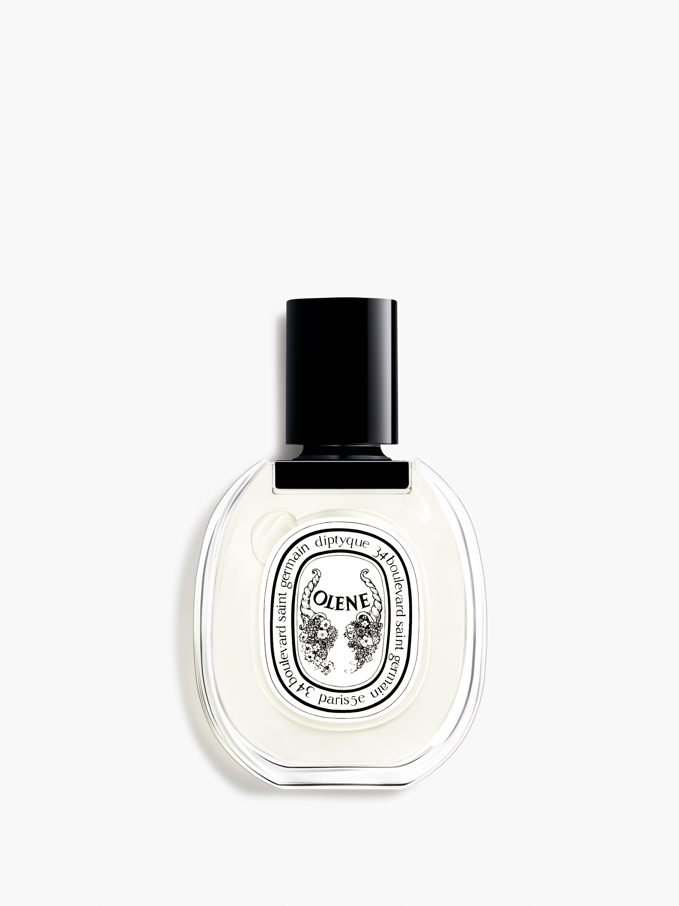 Eau de Toilette Olene | Diptyque Paris