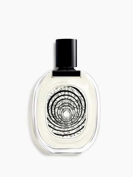 Hanae Mori Hanae Mori perfume - a fragrance for women 1996