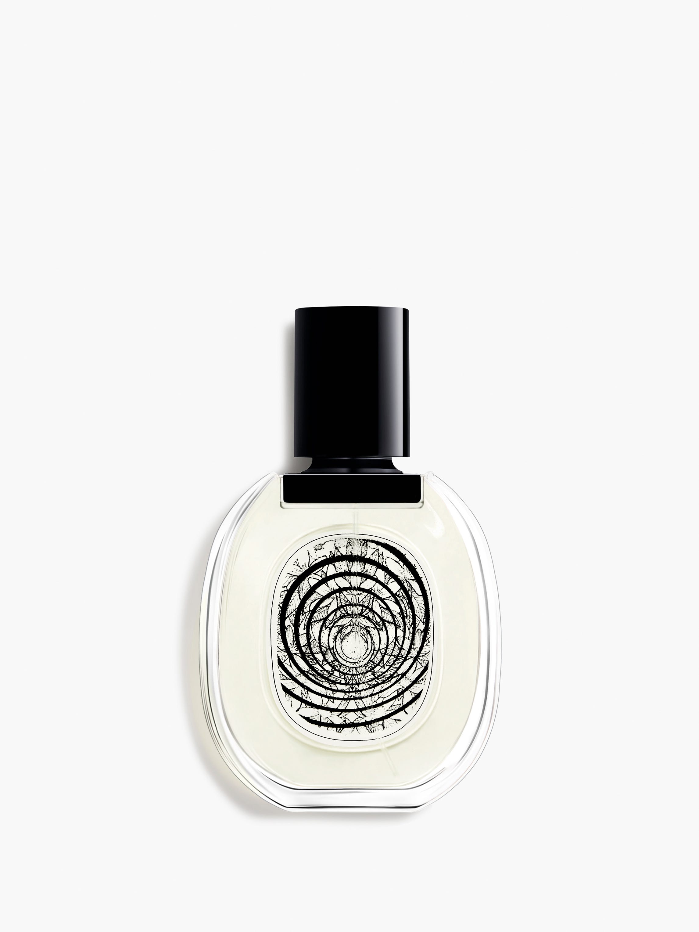 Eau des Sens（オーデサンス） - オードトワレ 50ml | Diptyque Paris