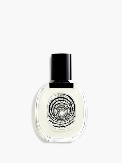 Eau des Sens - Eau de Toilette 