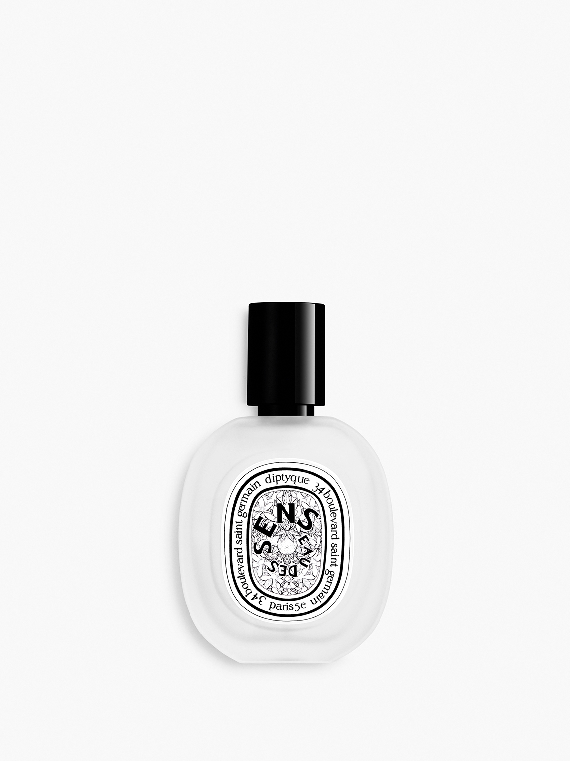 Haarparfum Eau des Sens Diptyque Paris