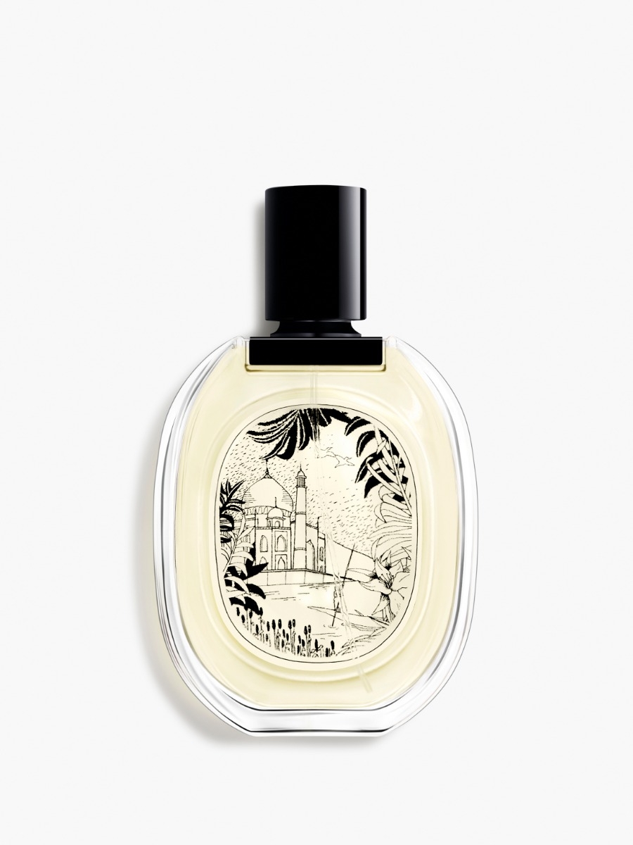 オードトワレ オーデュエル 100ml | Diptyque Paris