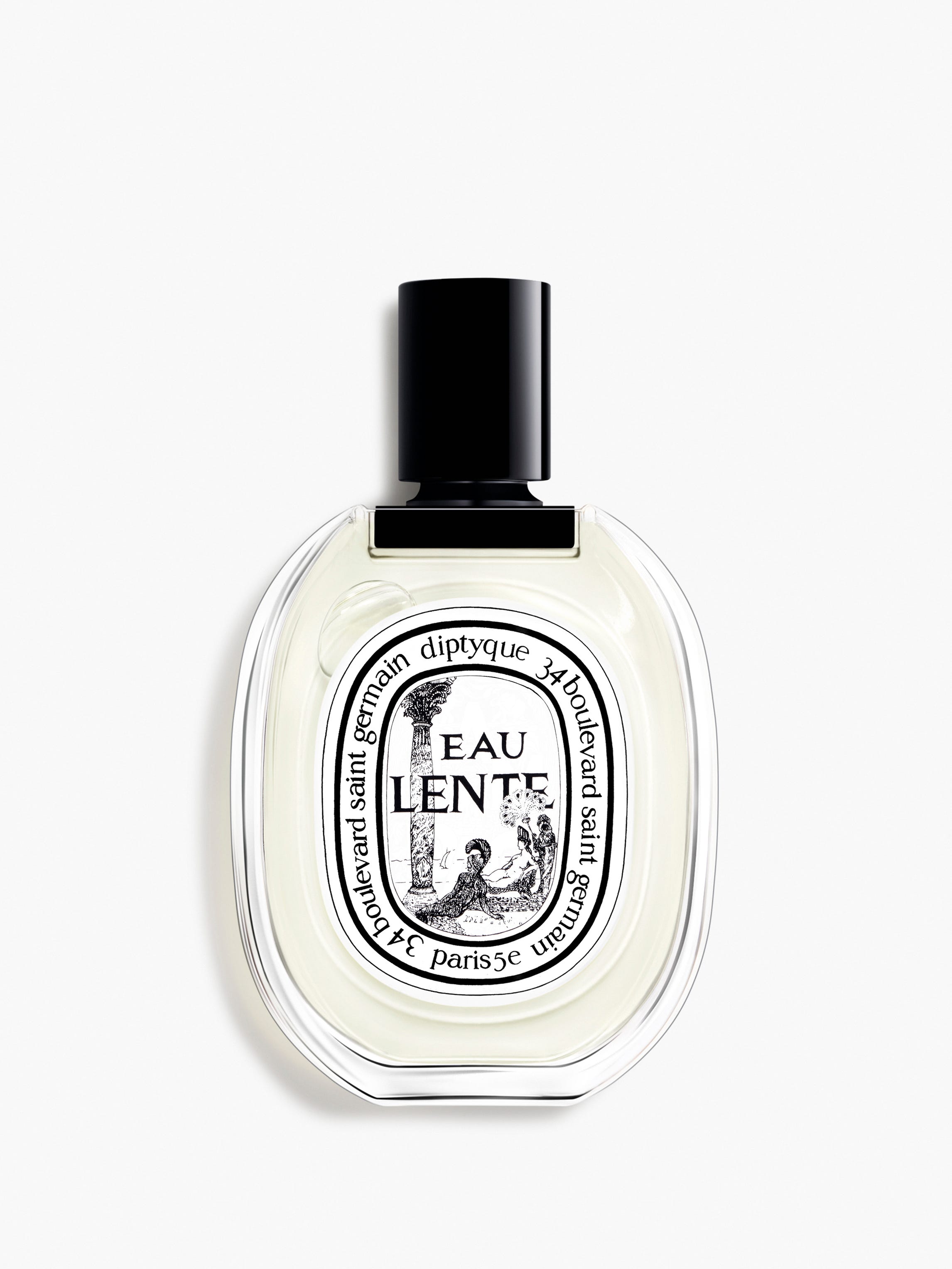 Diptyque Eau lente 100ml