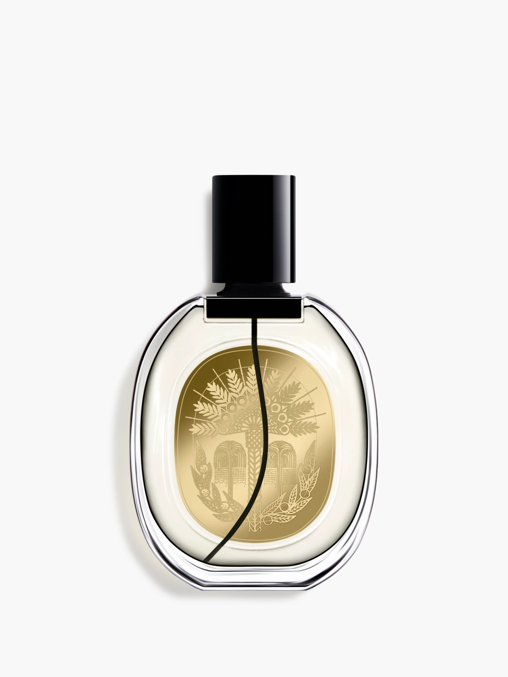 딥티크 오 나바티 - 오 드 퍼퓸