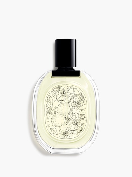 L'Eau de Néroli - Eau de toilette