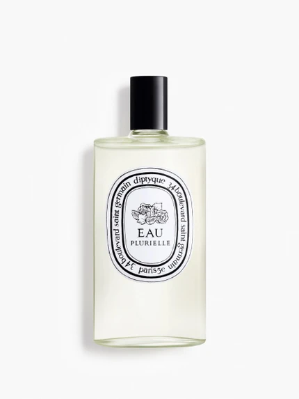 Eau Plurielle - Eau de toilette 