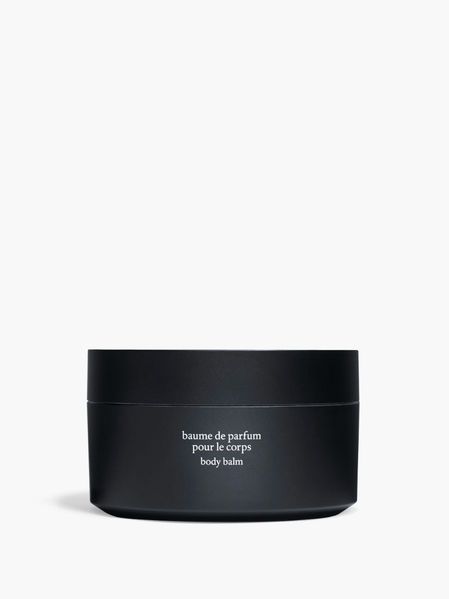 Diptyque Eau Rihla ボディーバーム200グラム Eau Rihla - Perfumed body balm | Diptyque Paris