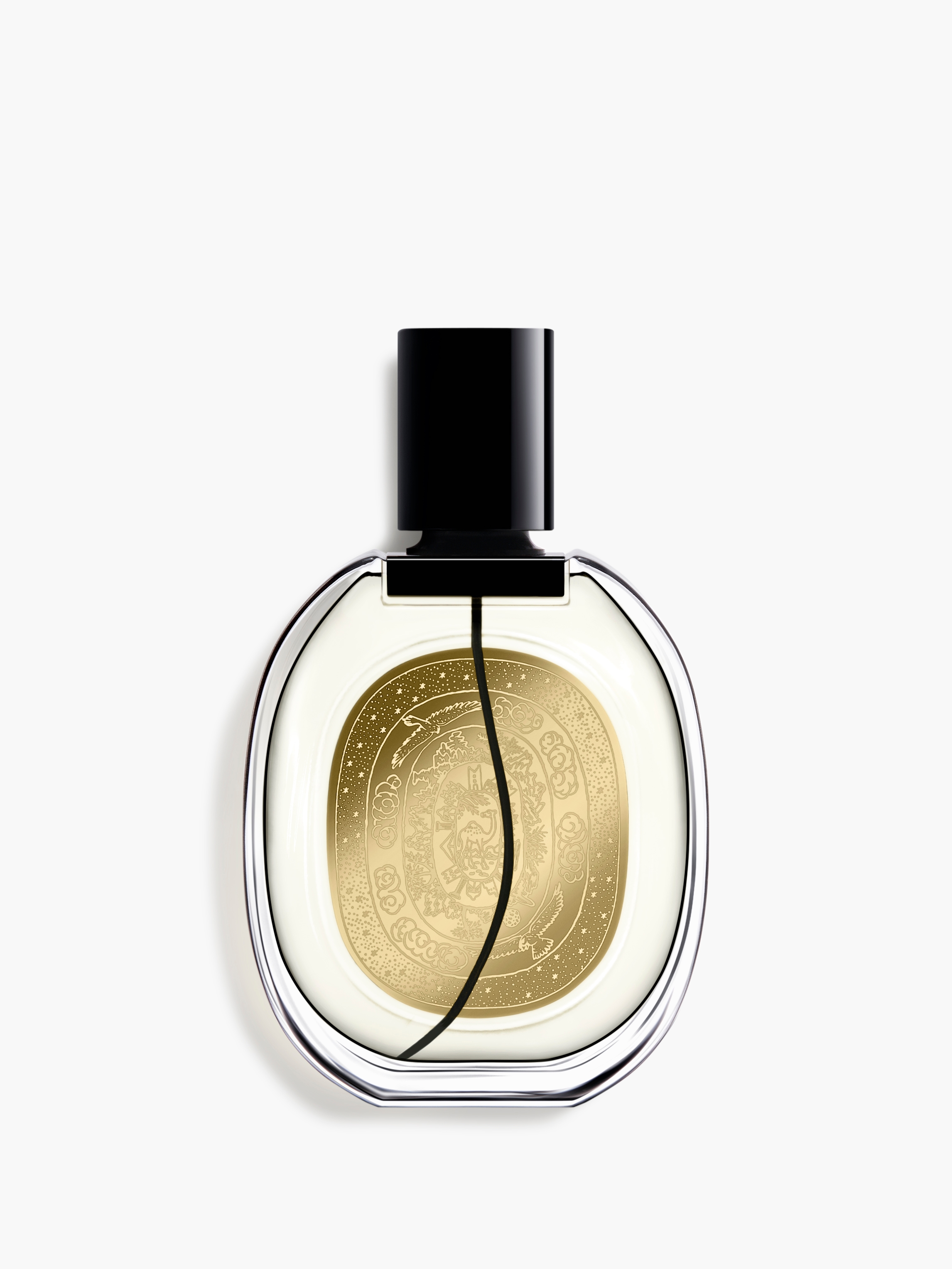 Eau Rihla Eau de Parfum | Diptyque Paris