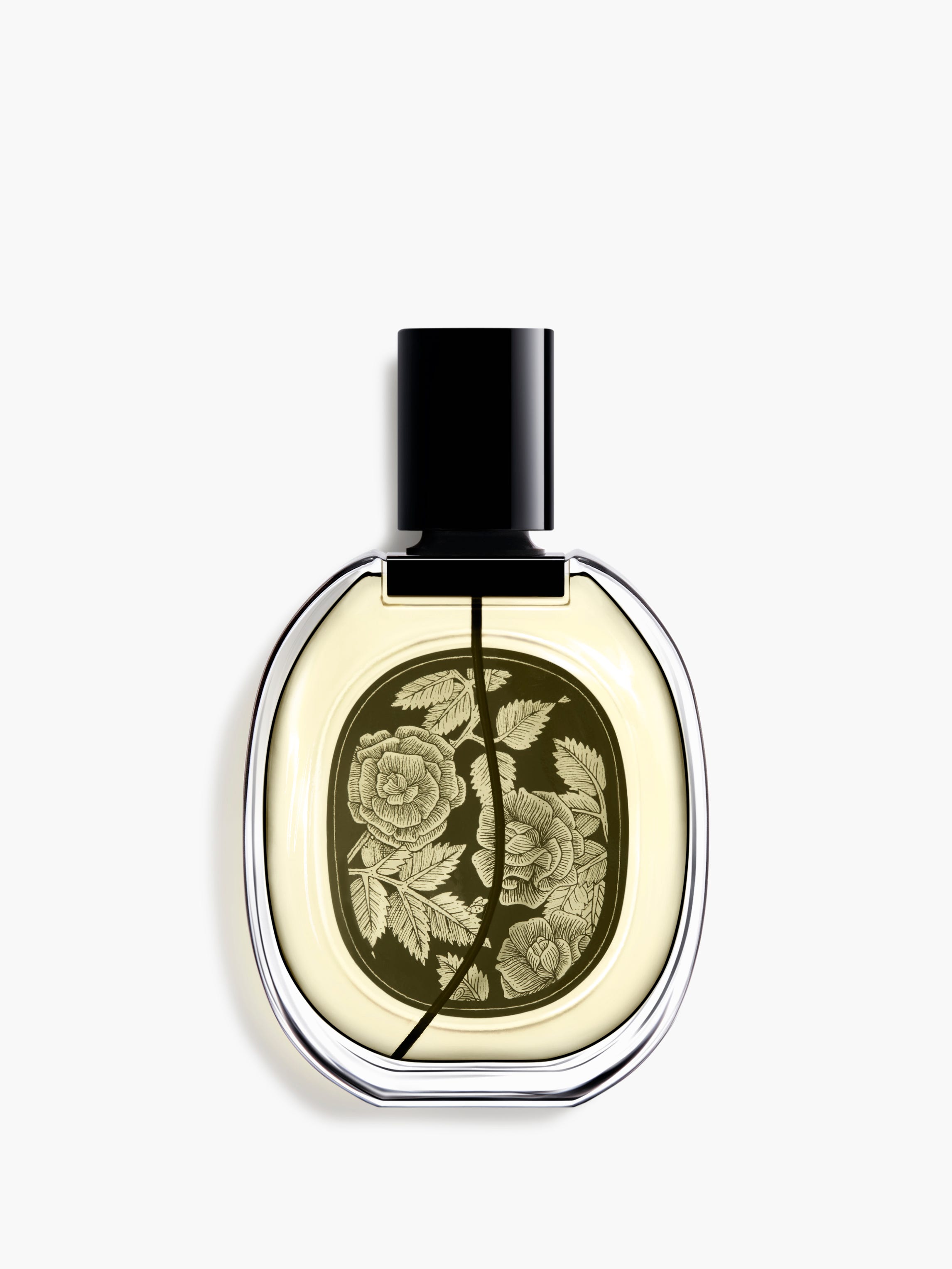 Eau Rose（オー ローズ） - オードパルファン 75ml | Diptyque Paris