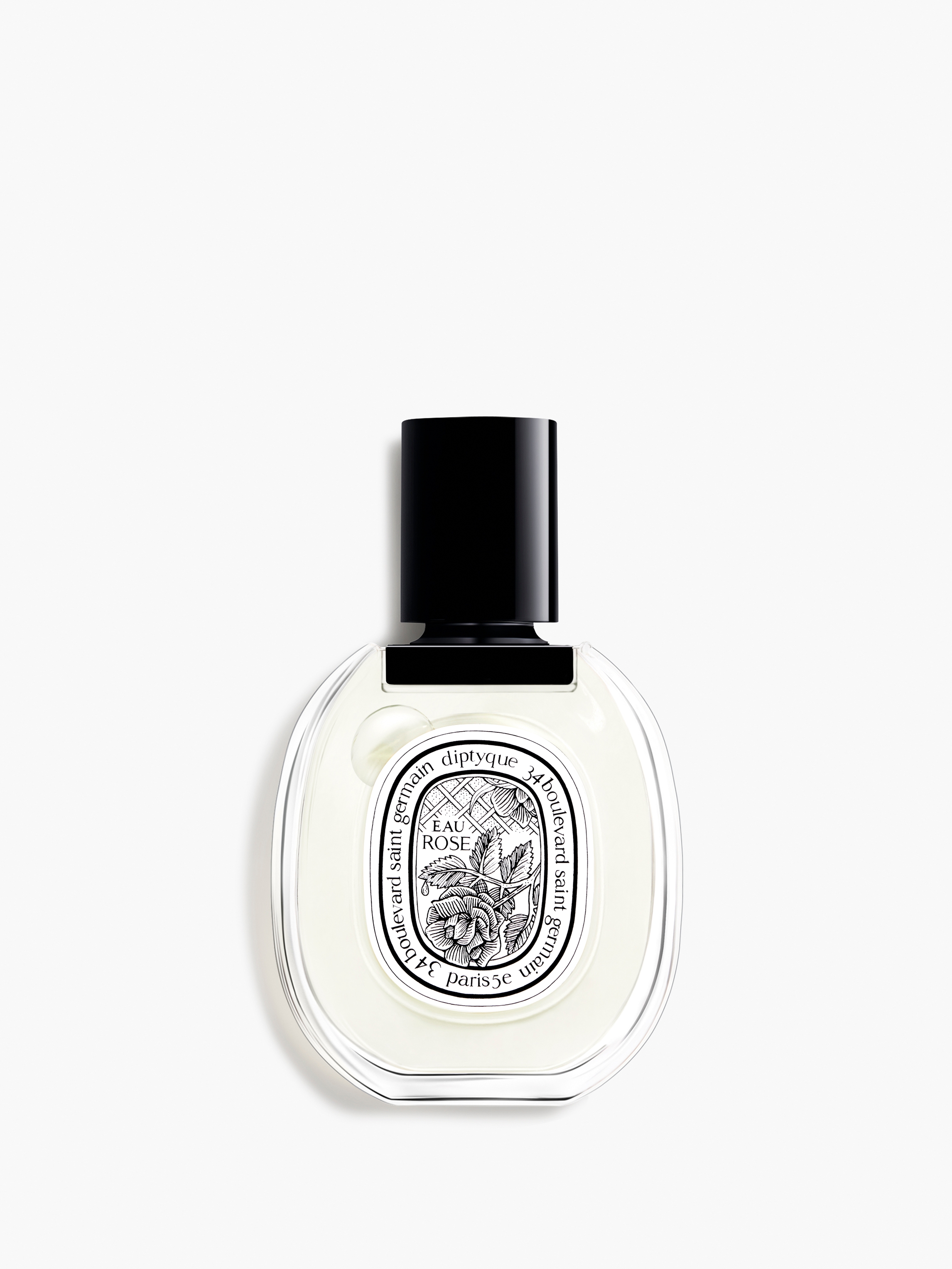 オードトワレ オーローズ 50ml | Diptyque Paris