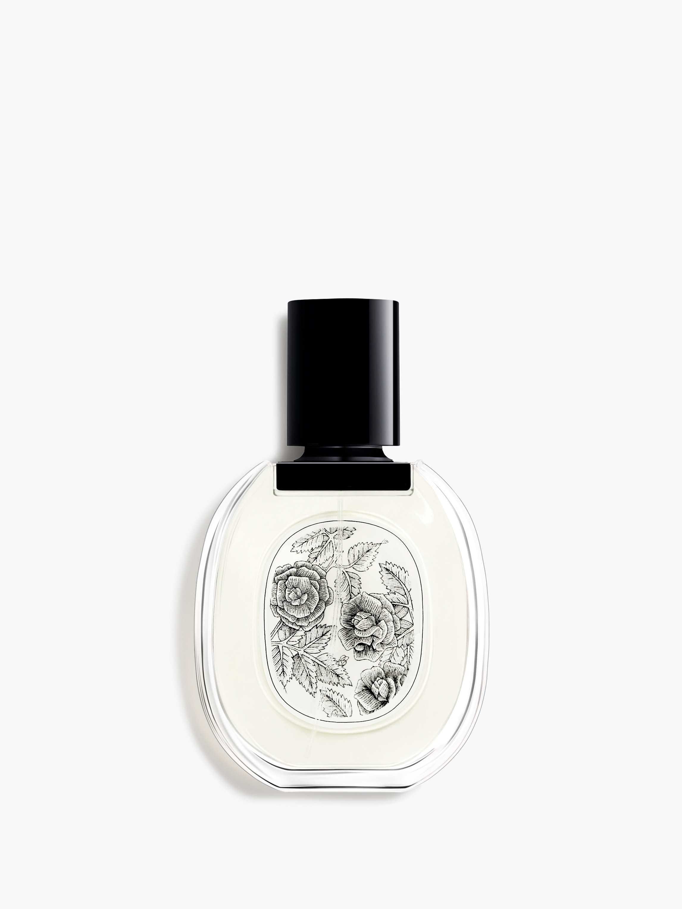 オードトワレ オーローズ 50ml | Diptyque Paris 